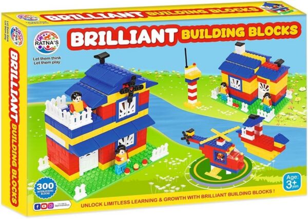 71LBT1QSxIL._AC_SL1500_.jpg Brilliant Building Blocks