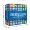 71LphOriFNL._AC_SL1500_.jpg Matching Master