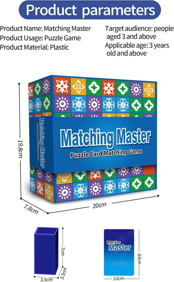 71LphOriFNL._AC_SL1500_.jpg Matching Master