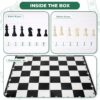 71NppNm-rGL._AC_SL1500_.jpg Junior Kings Premium Chess Set