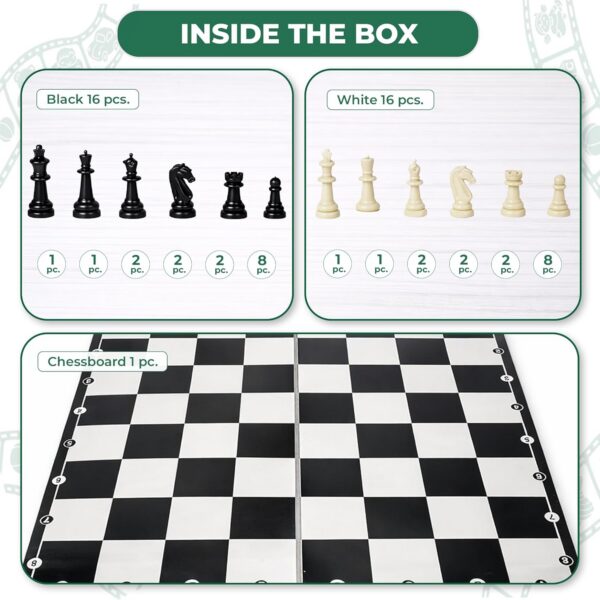 71NppNm-rGL._AC_SL1500_.jpg Junior Kings Premium Chess Set