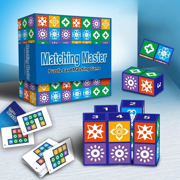 71O8oWHMBAL._AC_SL1500_-1.jpg Matching Master