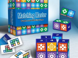 71O8oWHMBAL._AC_SL1500_.jpg Matching Master