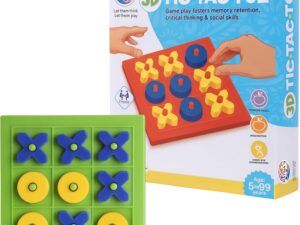 71OvhYc0g8L._AC_SL1500_.jpg 3D Tic Tac Toe