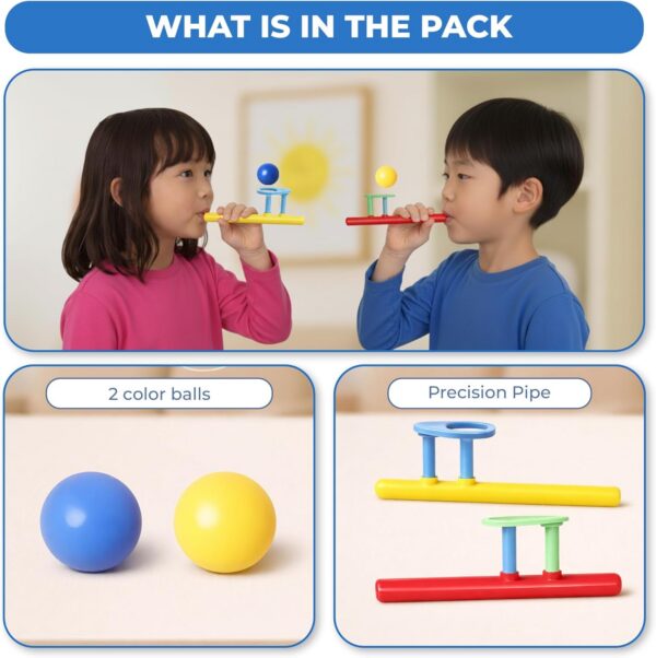 71P9Lz1-ZDL._AC_SL1500_.jpg Wonder Blow Pipe Set of 2