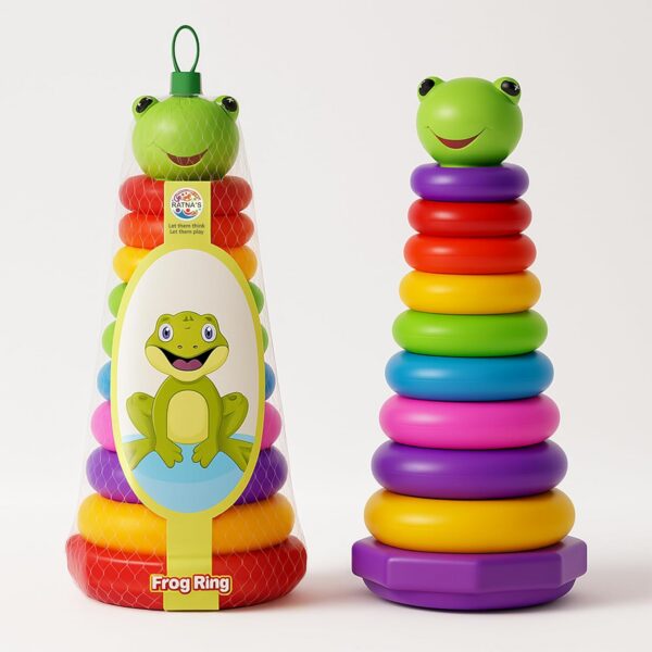 71PRD9LhzL._AC_SL1500_.jpg Frog Stacking Ring Jumbo