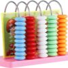 Abacus Junior for Kids