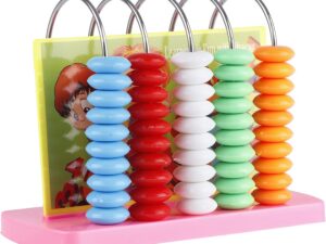 71QFmWUEf-S._AC_SL1500_.jpg Abacus Junior for Kids