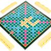 71QmEunAxL._AC_SL1500_.jpg Junior Crossword