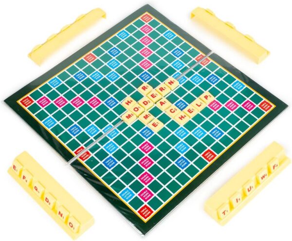71QmEunAxL._AC_SL1500_.jpg Junior Crossword