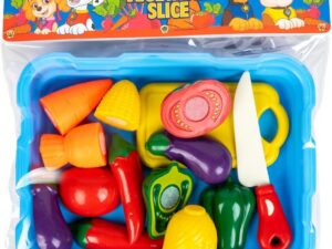 71RYS6EoKrL._AC_SL1500_.jpg Vegetable Slice Cutting Toy Set