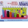 Educational Abacus Senior