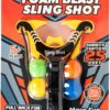 71RddP9gqDL._AC_SL1500_.jpg Foam Blast Sling Shot
