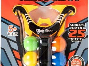 71RddP9gqDL._AC_SL1500_.jpg Foam Blast Sling Shot