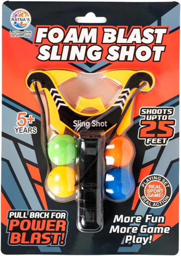 71RddP9gqDL._AC_SL1500_.jpg Foam Blast Sling Shot