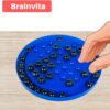 71Rm6worPVL._AC_SL1500_.jpg 7 in 1 Family Board Game