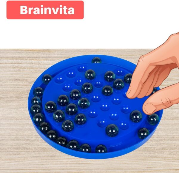 71Rm6worPVL._AC_SL1500_.jpg 7 in 1 Family Board Game