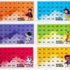 71RuAWaDgGL._AC_SL1500_.jpg Magic Number Card Game