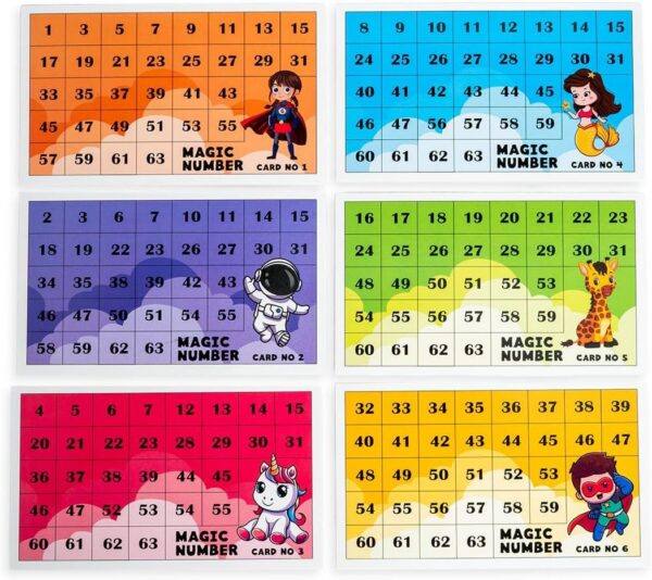 71RuAWaDgGL._AC_SL1500_.jpg Magic Number Card Game