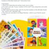 71SLGhkBDxL._AC_SL1500_.jpg Magic Number Card Game
