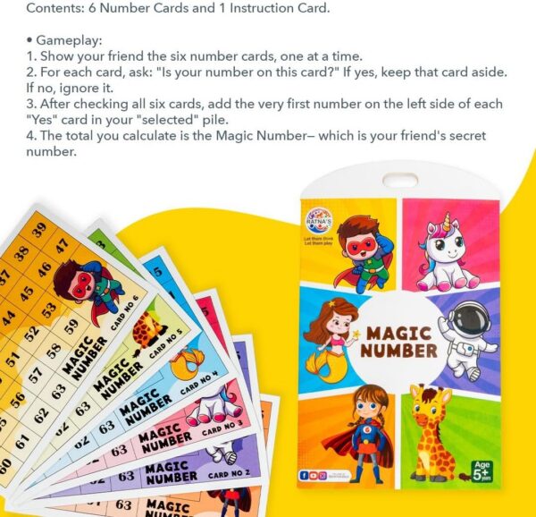 71SLGhkBDxL._AC_SL1500_.jpg Magic Number Card Game