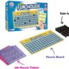 71SZ1tr5UwL._AC_SL1500_.jpg Senior Fun Housie