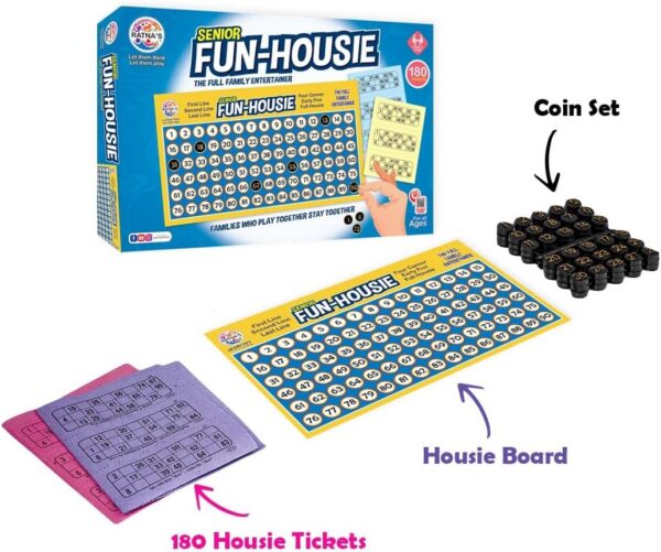 71SZ1tr5UwL._AC_SL1500_.jpg Senior Fun Housie