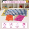 71TEDP-2L._AC_SL1500_.jpg Fun Housie Junior
