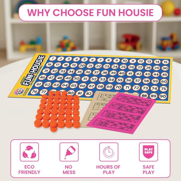 71TEDP-2L._AC_SL1500_.jpg Fun Housie Junior