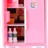 71TpuCIolfL._AC_SL1500_.jpg Toy Refrigerator Pink