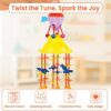 71TvmzhlWmL._AC_SL1500_.jpg Merry Go Round