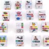 71U8Rz459L._AC_SL1500_.jpg Marathi Shisugyan Blocks