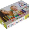 71Vdtj2JlpL._AC_SL1500_.jpg My First Play Pack Junior