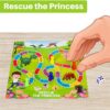 71W9pb6KaKL._AC_SL1500_.jpg Lovely-9 Multi Board Game Set