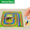 71WY8gsQEL._AC_SL1500_.jpg Lovely-9 Multi Board Game Set