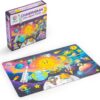 71X3bHnRGmL._AC_SL1500_.jpg Chandrayaan Little Jigsaw Puzzle