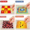 71XMz3pD2mL._AC_SL1500_.jpg 14 in 1 Family Board Game