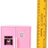 71Xb1taxJuL._AC_SL1500_.jpg Toy Refrigerator Pink