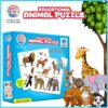 71XrpVL5SdL._AC_SL1500_.jpg Educational Animals Puzzle