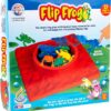 71XsXyn9OFL._AC_SL1500_.jpg Flip Frog