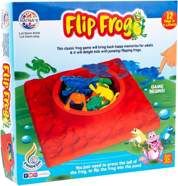 71XsXyn9OFL._AC_SL1500_.jpg Flip Frog