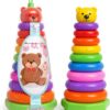 71Xtp0G505L._AC_SL1500_.jpg Teddy Bear Ring Jumbo