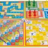 71Y6WNjeqFL._AC_SL1500_.jpg Little Business 5-in-1 with Notes