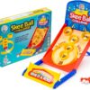 71Y9nTAb72L._AC_SL1500_.jpg Skee Ball Challenge