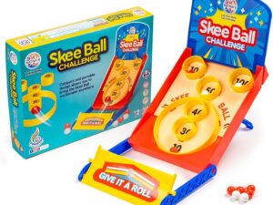71Y9nTAb72L._AC_SL1500_.jpg Skee Ball Challenge