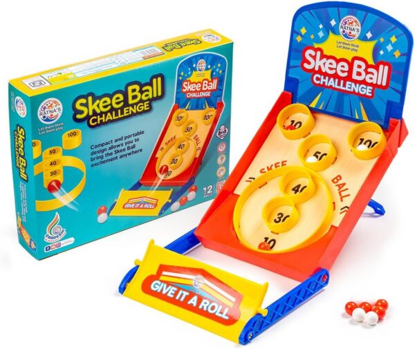 71Y9nTAb72L._AC_SL1500_.jpg Skee Ball Challenge