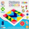71YNZZOlJDL._AC_SL1500_.jpg Pattern Mosaic
