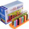 Educational Abacus Senior