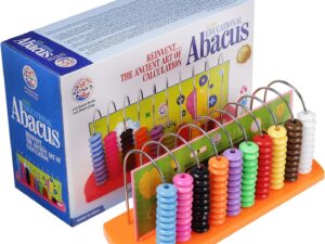 71Ye1byHffS._AC_SL1500_.jpg Educational Abacus Senior
