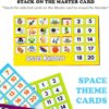 71Z5rBPeDKL._AC_SL1500_.jpg Secret Number Puzzle Game